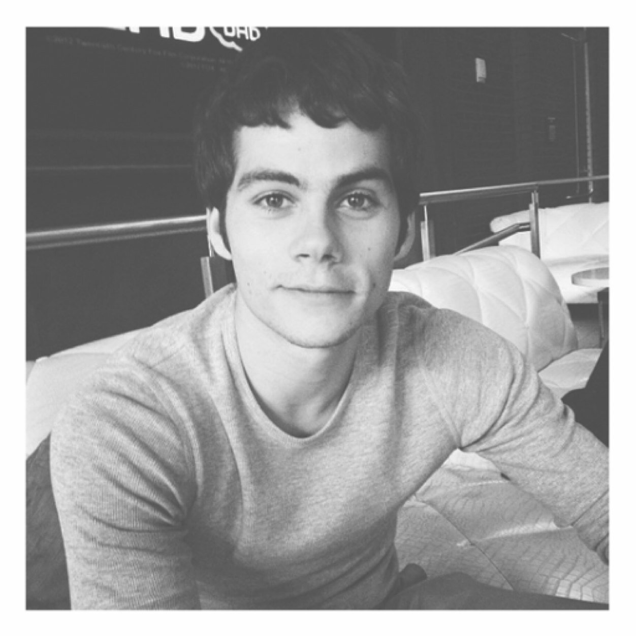 dylaniall_'s profile picture. hi love, follow @ilookniall please :) thanks