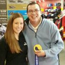 Dwayne Bales - @BalesDwayne - Twitter