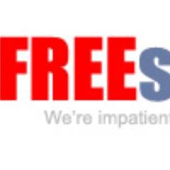 freesabilillah's profile picture. Welcome to FREEsabilillah - where everthing is free.