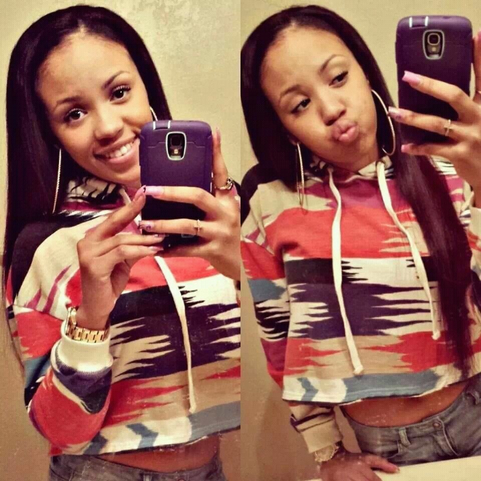 ceejayray64's profile picture. 