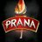 ClubPrana's profile image