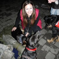 Kim Monteith (@kim_monteith) 's Twitter Profile