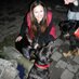Kim Monteith (@kim_monteith) Twitter profile photo Kim Monteith (@kim_monteith) Twitter profile photo