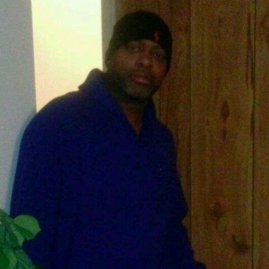 Real Estate Investor