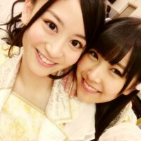 48Love-まさや@みるじゅり神推し (@390_48) Twitter profile photo