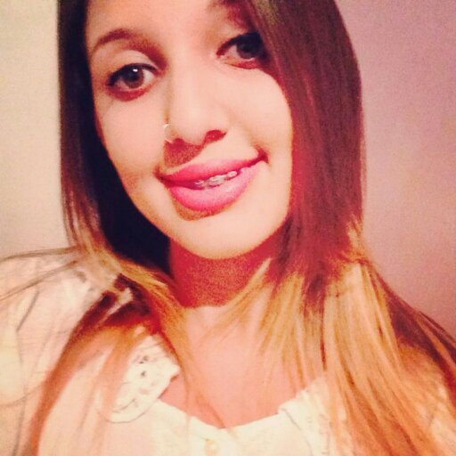 http://t.co/FQuPb5zPcH