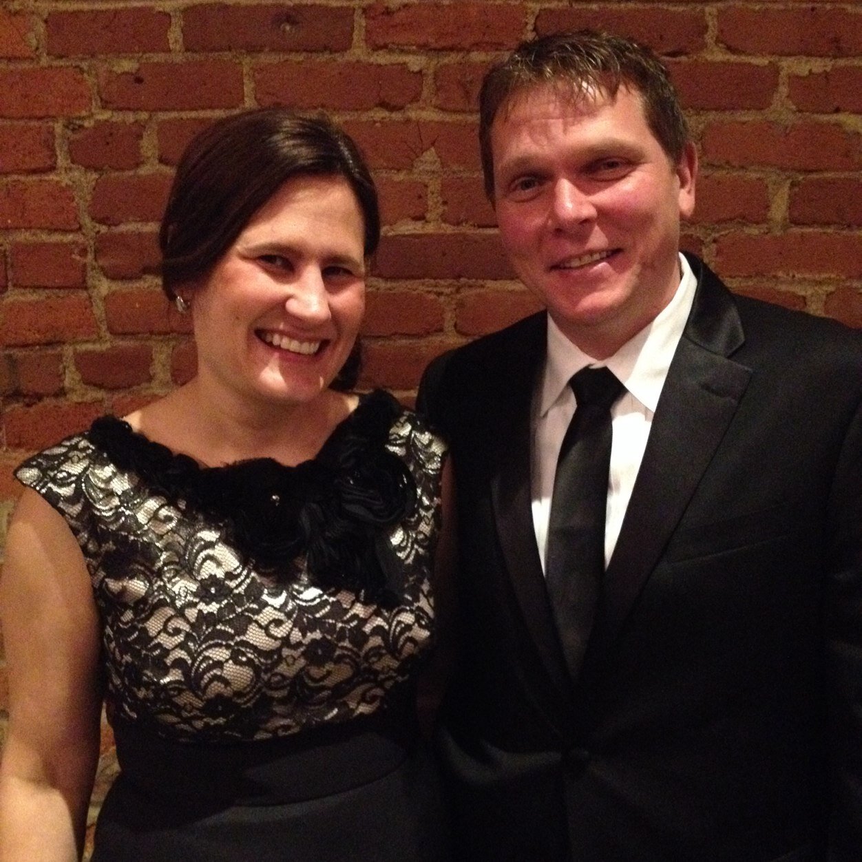 _jgriesshammer's profile picture. 