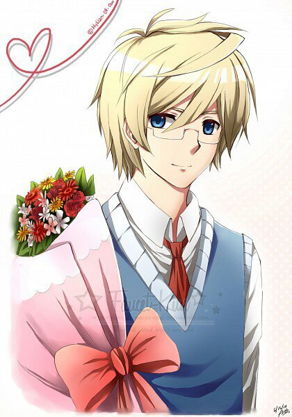 johandbr2000's profile picture. 