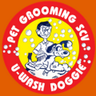 uwashdoggie's profile picture. All Breed Professional Pet Grooming and Self Service Dog Wash since 1991. Nobody does it BETTER than U-Wash Doggie! #shopsmall
#SantaClarita #dogs #scvpets