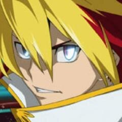 Anime and movie nerd.... mostly movie nerd now because film studying. Mecha and dinosaurs are the best things in the universe. The true and only 銀河美少年!!!