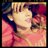 eizasolofans's profile image