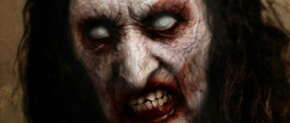 Insane stories and pics. If under age do not go on to my links.
