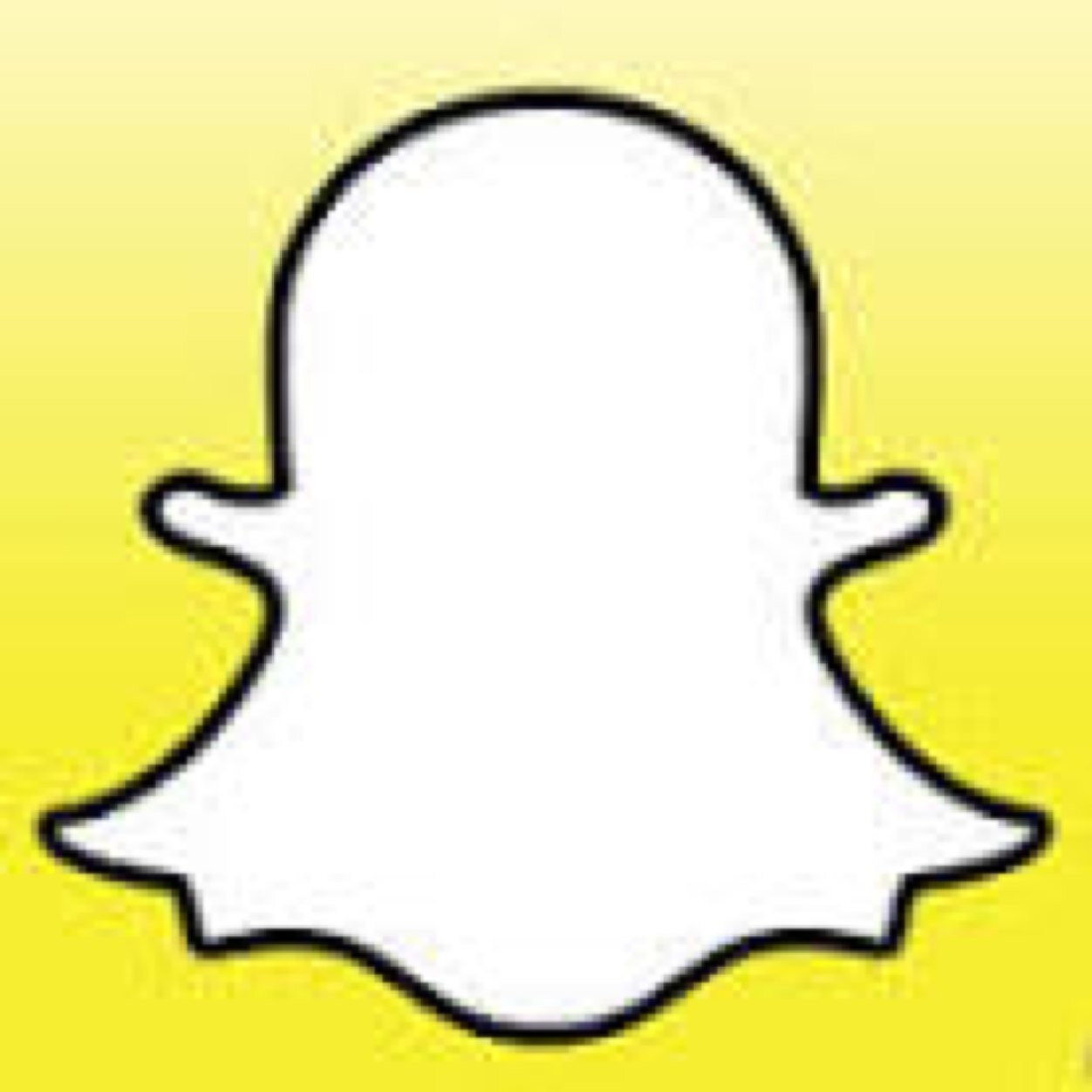 @snpsexs: Envoie ton snap le plus sexy et nous le posterons ici dans le plus grand anonymat personne ne pourra savoir qui tu es. Allez essaie !
