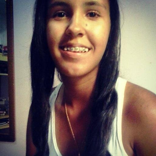 Prisoner Com Orgulho 3 Ilove The Wanted :3 TomGirl ♥♥♥♥♥