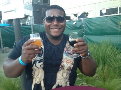 bonnerbreed's profile picture. 