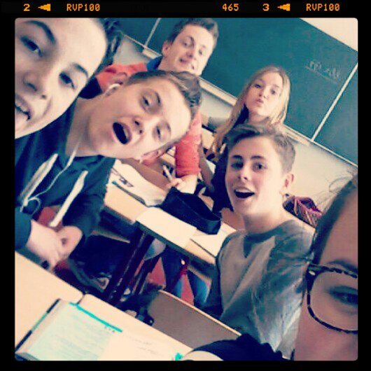 friends | family | football | 14 years :p | SHH C3 | havo2 | schondeln | pedro Theodoor Chjup 4ever