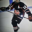 Adrien Brown  - @Adrien_Brown101 - Twitter