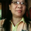 elsa corpuz - @ElsaCorpuz - Twitter