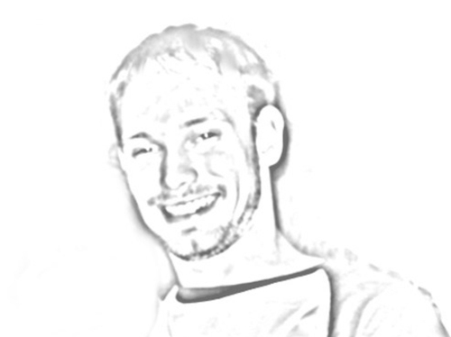 PastorFoster's profile picture. 