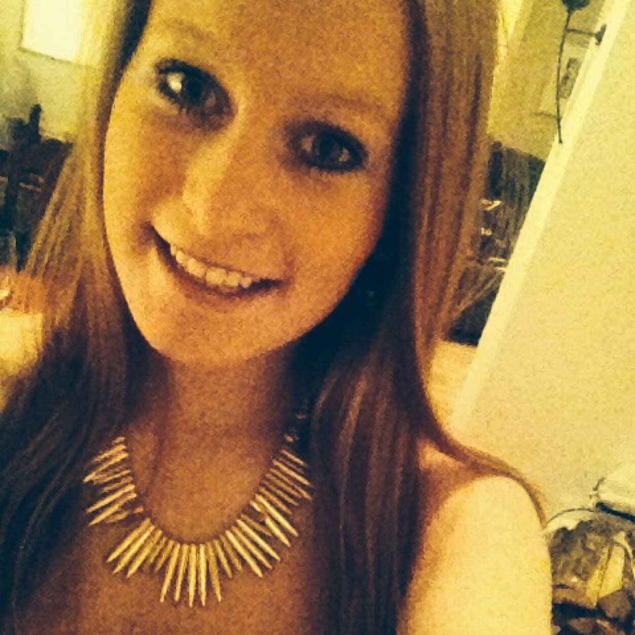 LeaLefdal's profile picture. 