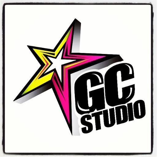 gcstudiovzla's profile picture. IMAGEN SAMBIL VAL. aliado EMBASSY SUITES.SONIDO, TARIMAS, SHOW Y TODO PARA Q TU EVENTO SEA EL MEJOR