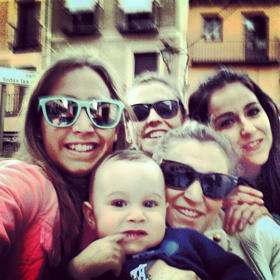 remiaumiau's profile picture. 