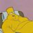 thuwisychulo's profile image