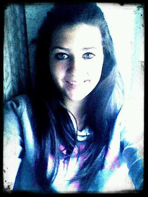 @aidaa146 MI MUNDO ♥♥♥  * 10 - 12 - 1989 * Megias da Jump - Weed Boyz (Jump&New)
