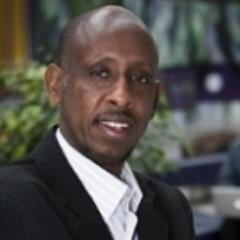 Suleiman is co-founder of Horn of Africa People’s Aid Northern Ireland (HAPANI) and co-ordinates the charity’s fundraising and project activities.