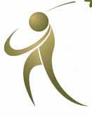 parseventytwo's profile picture. PGA Advanced Golf Professional, offering golf tuition, Online golf shop http://t.co/bj6RNzxX at extreme discount prices!!