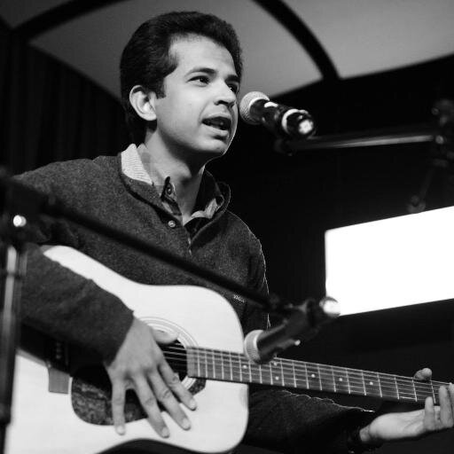 A self proclaimed pundit, connoisseur, wonderer of the metaphysical, math lover, engineer by profession, gregarious and singer. Cricket is religion.