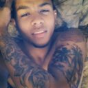 Shawn Watt - @iitsshawnwatt - Twitter