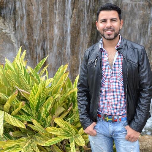 ArtistaoswaldoH's profile picture. ARTISTA PLÁSTICO & DISEÑADOR GRÁFICO https://t.co/93fS2fWW5E