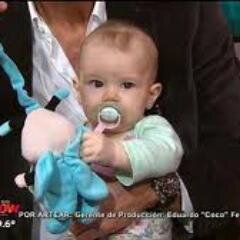 vicky_pauliter's profile picture. 