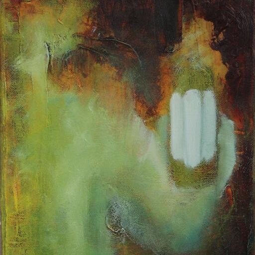 Jesus Follower ~ Oil Painter ~ Teacher ~  Life is eternal; choose Love!
