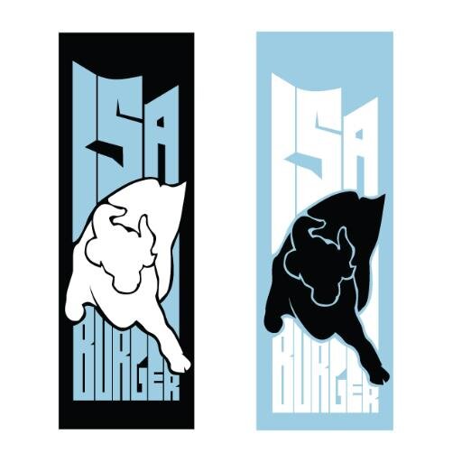 Isaburgerllc's profile picture. Home of the GLAZED DONUT BURGERWelcome to the original Burger Joint where we build the best burger you’ve ever had.