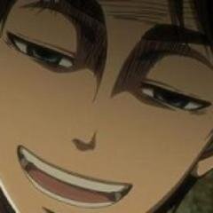 when i was just a little child i asked my mother what will i be and she told me i will be a fucking weeb so here i am