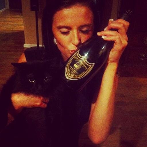 AngelaSeee's profile picture. Instagram: angelajeanxoxo // http://t.co/BOnGvaB8lc