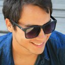 milton peña baeza - @miltoco_21 - Twitter