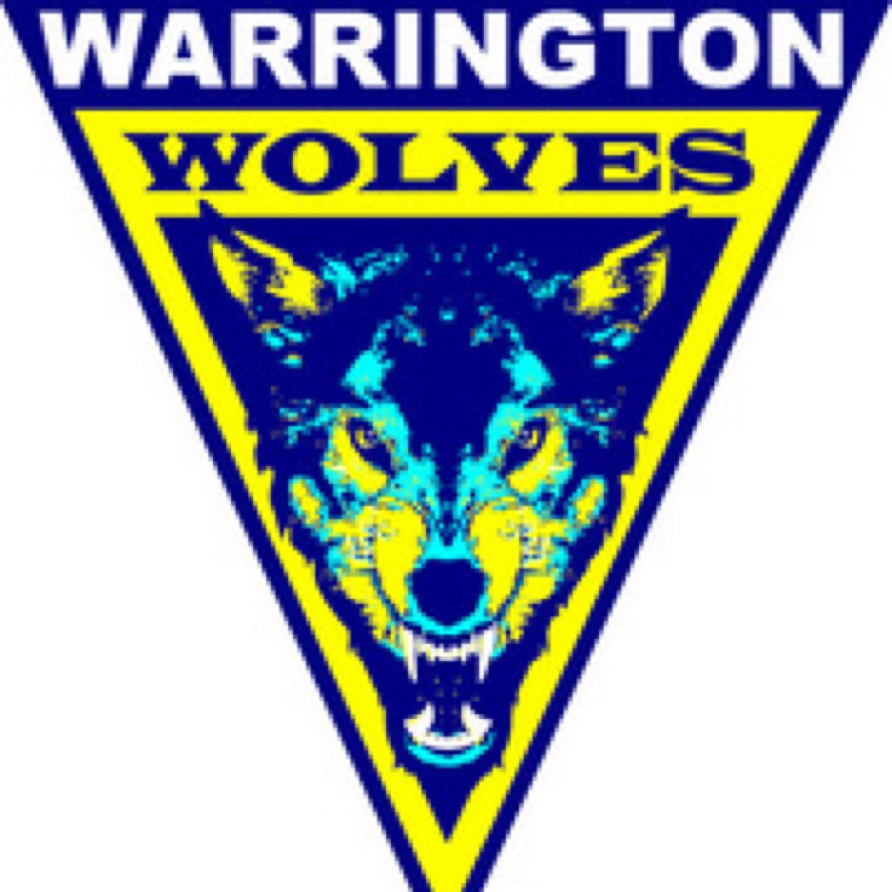 gravey91's profile picture. 