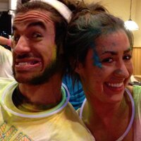 Brandon Westeren (@brandonwesteren) 's Twitter Profile