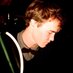 Randy Ct (@randy_ct) Twitter profile photo Randy Ct (@randy_ct) Twitter profile photo