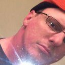 Cory Jordan - @CoryJordan15 - Twitter