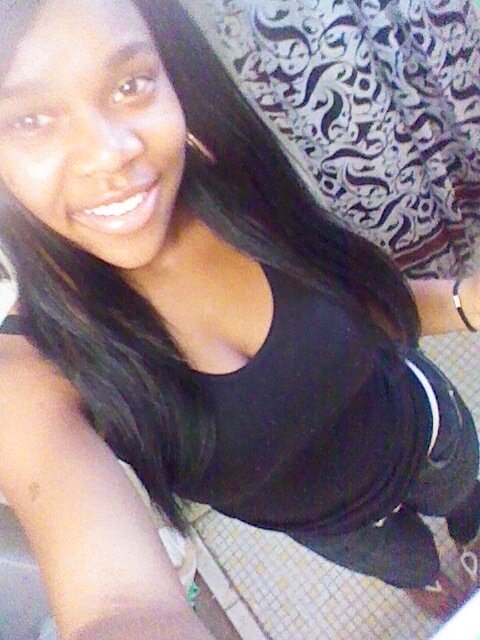 lovelyy Mee 3