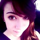 Tia Long - @tia_shae94 - Twitter