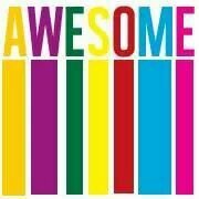 awesomebyxample's profile picture. Mother + Daughter Team = 40 + 8 yrs of AWESOME by Example. Follow us to see what we are up to today!