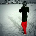 Fletcher Simmons - @fffletcher421 - Twitter