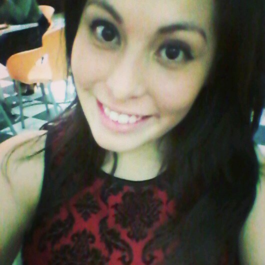 16. Un placer coincidir en esta vida.