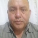 Rodolfo Cerda - @RodolfoCerda3 - Twitter