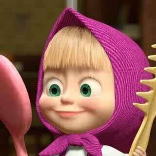 MiorrejaMyor's profile picture. 